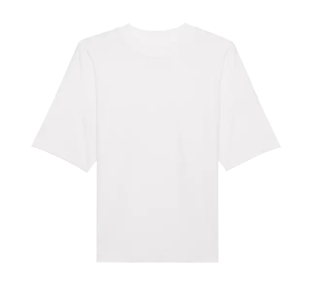 T-Shirt La Subvision